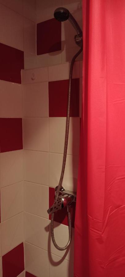 Appartement City 6 De La Contrescarpe D'アミアン エクステリア 写真